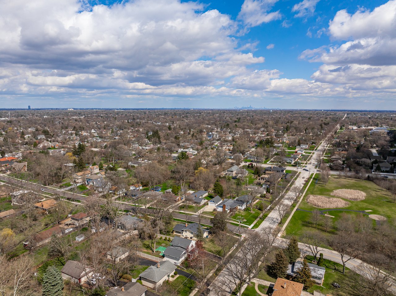 1108 59th St, Downers Grove