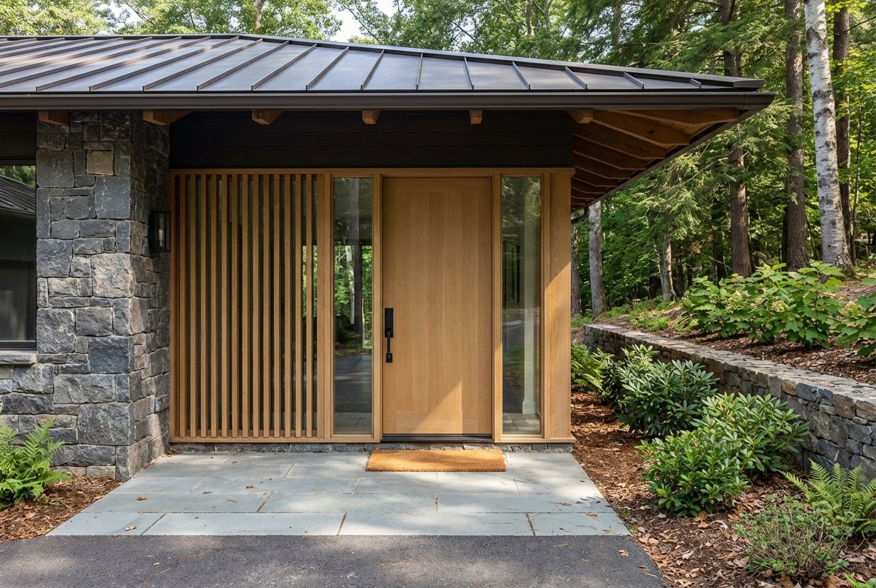 Buying A Luxury Home In Highlands From Out Of State