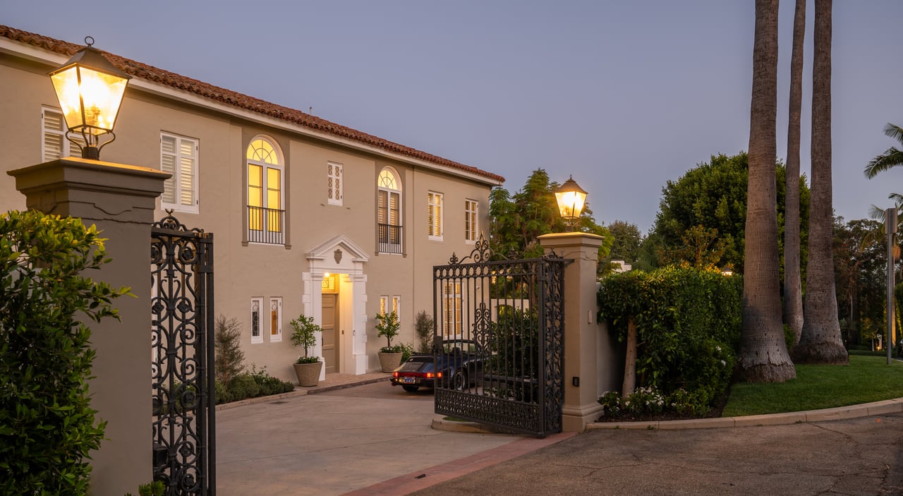 356 Saint Pierre Rd, Bel Air