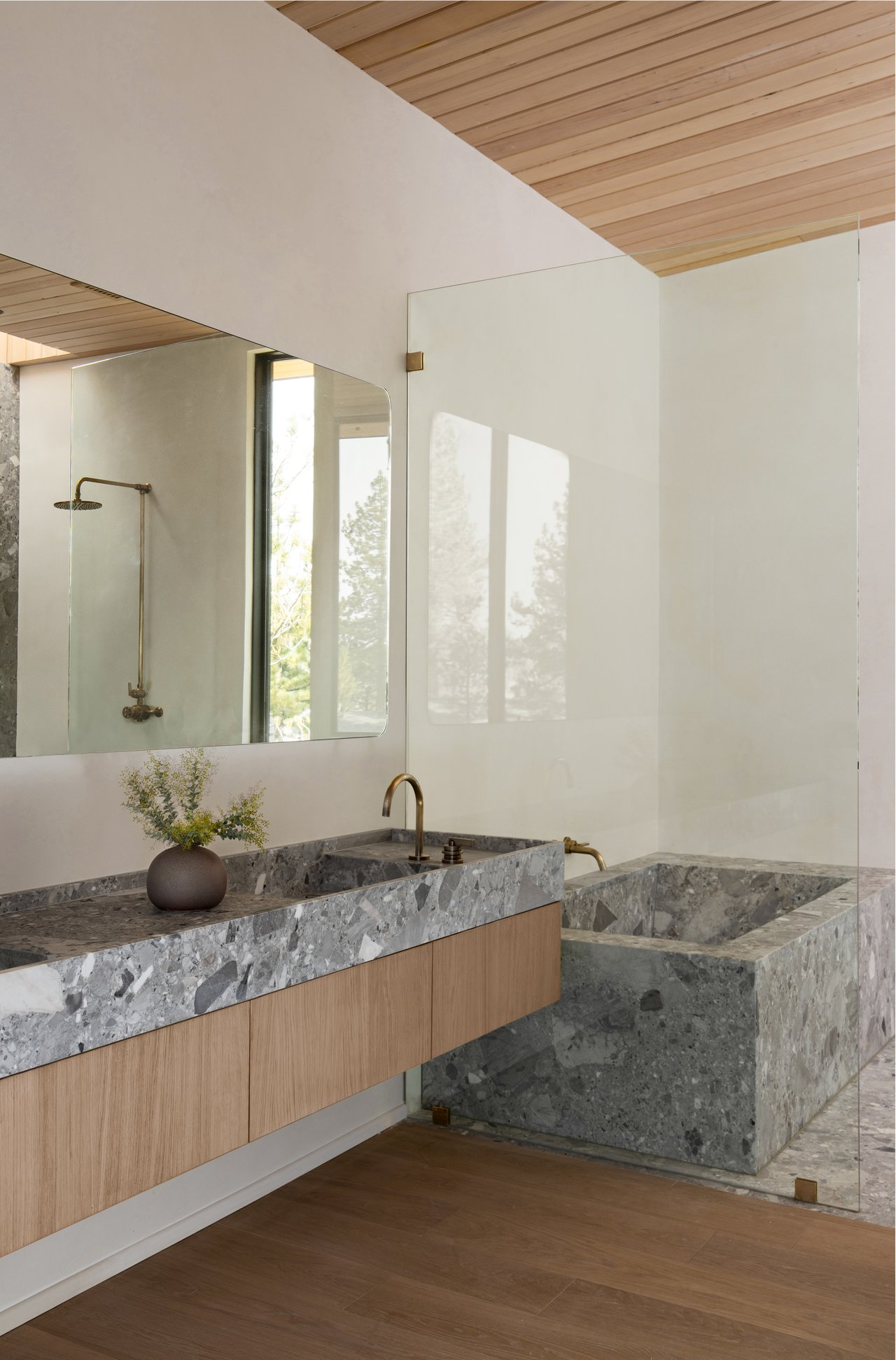 39224 Waterview Drive