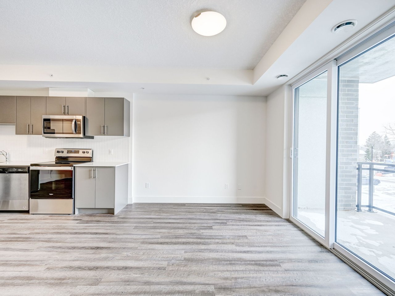 107 Rogers Street Unit: 211