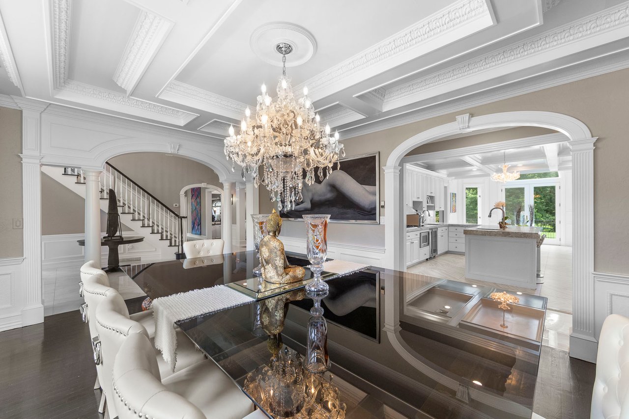 85 Sherwood Rd
