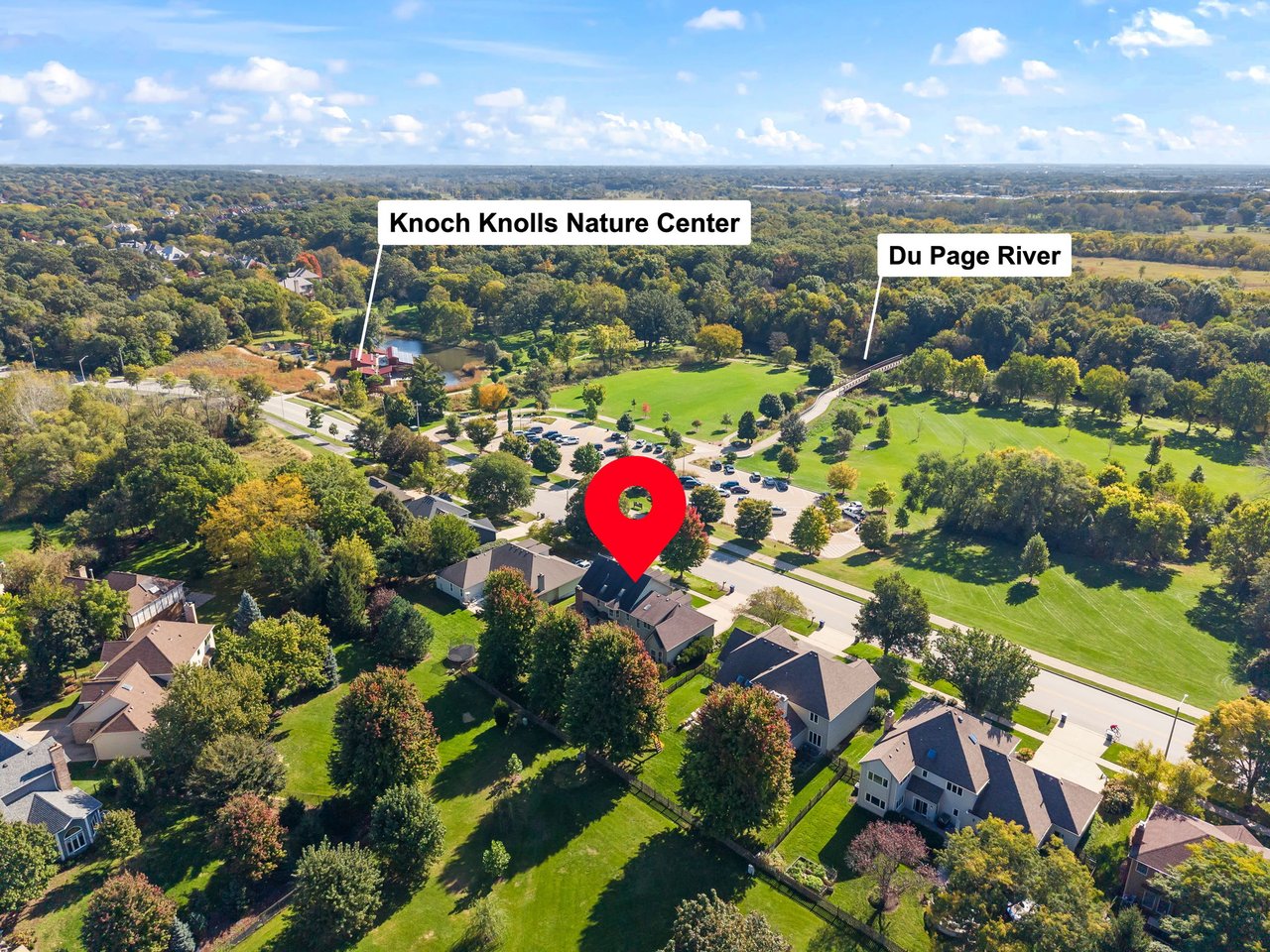 343 Knoch Knolls Road