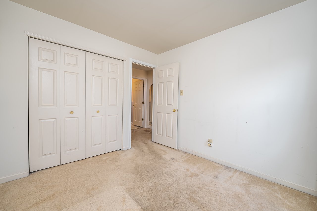 1247 Colonial Drive