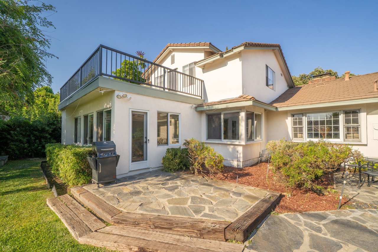 1453 Tulane Road