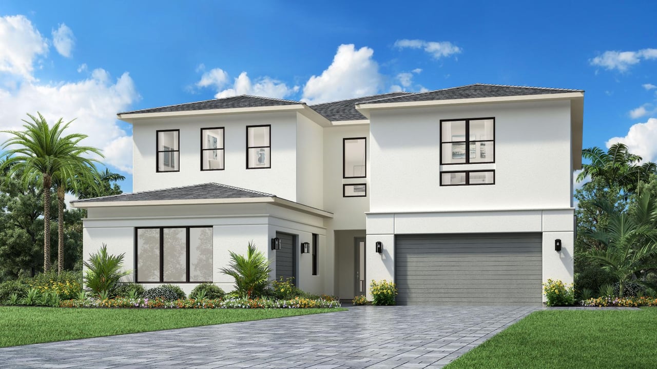 Saltgrass at Heron Bay