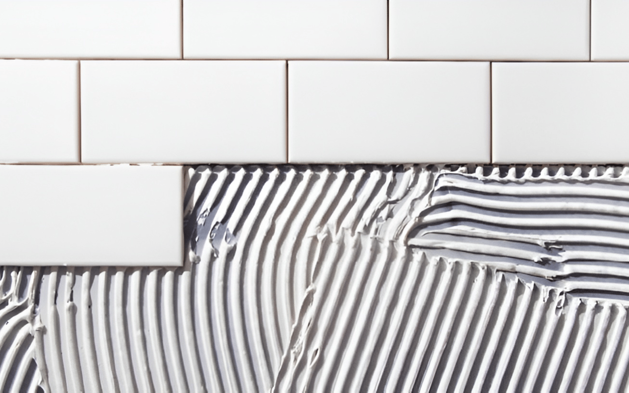 Home Projects That Add the Most Value