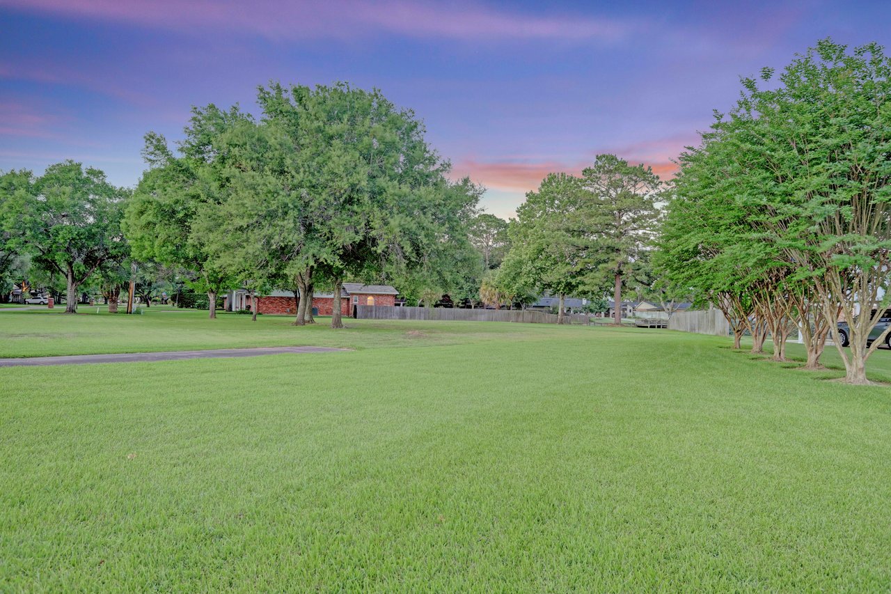 311 Lombardy, Venetian Estates