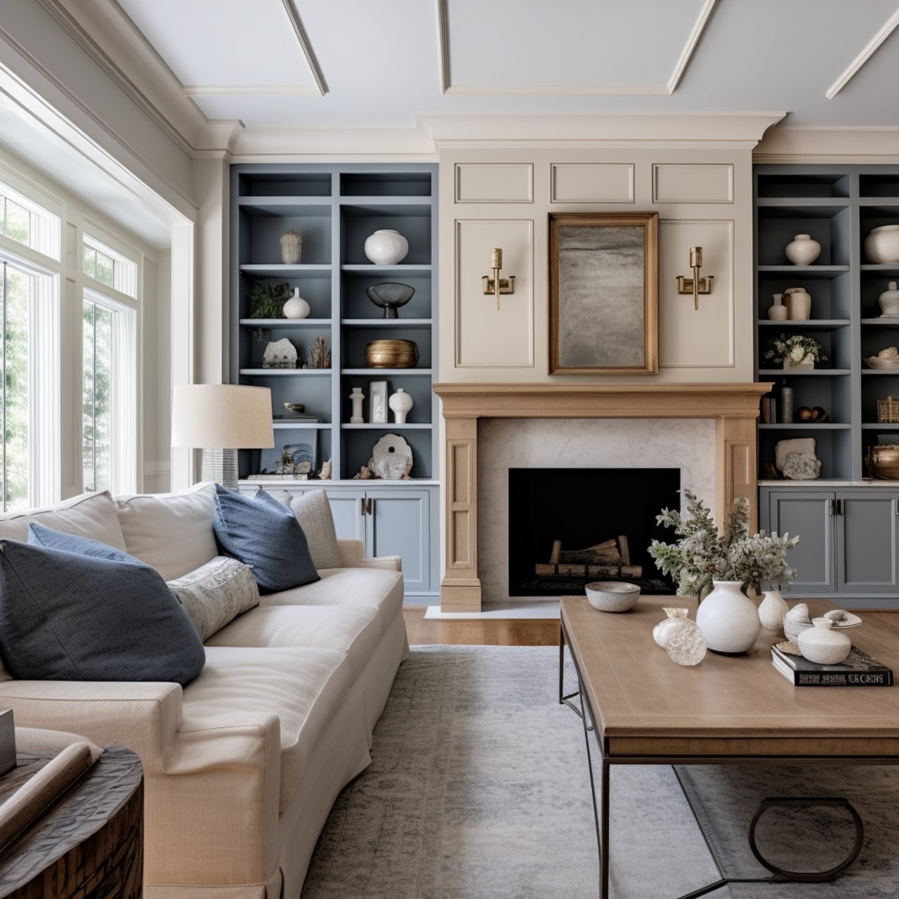 Featured Properties