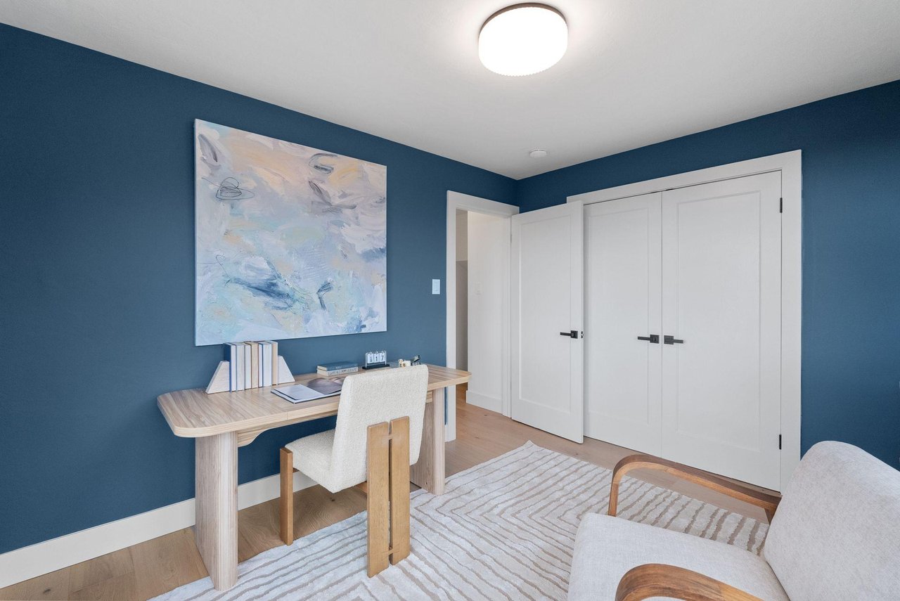 154 San Pablo Ave