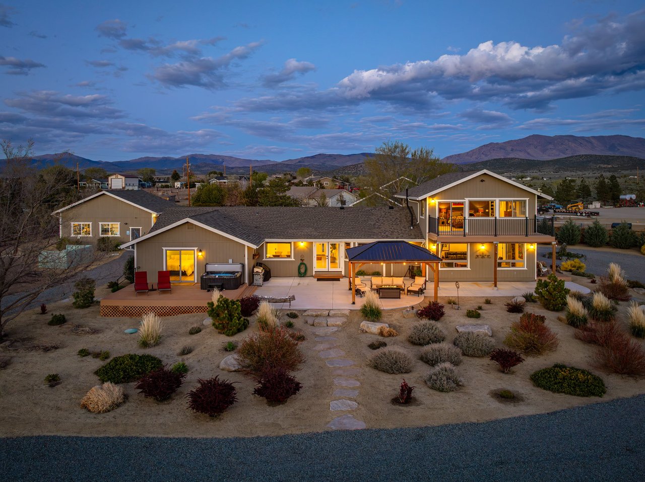 1324 Tamzy Court