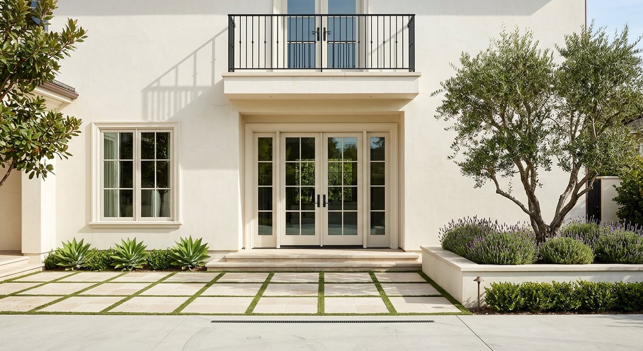 When A Non-Distressed Auction Fits Your Calabasas Home