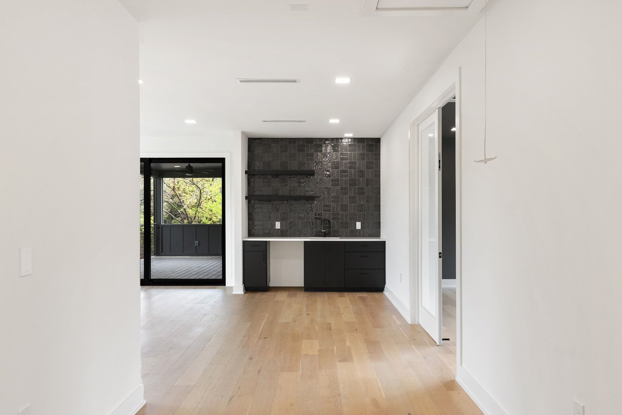 2138 Barton Hills Drive