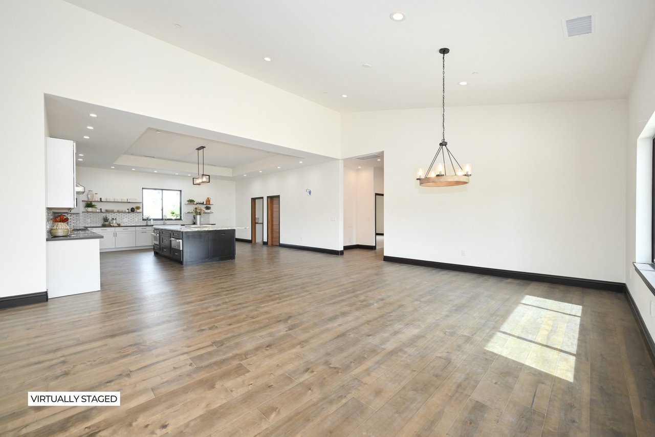 17370 Rodeo Road