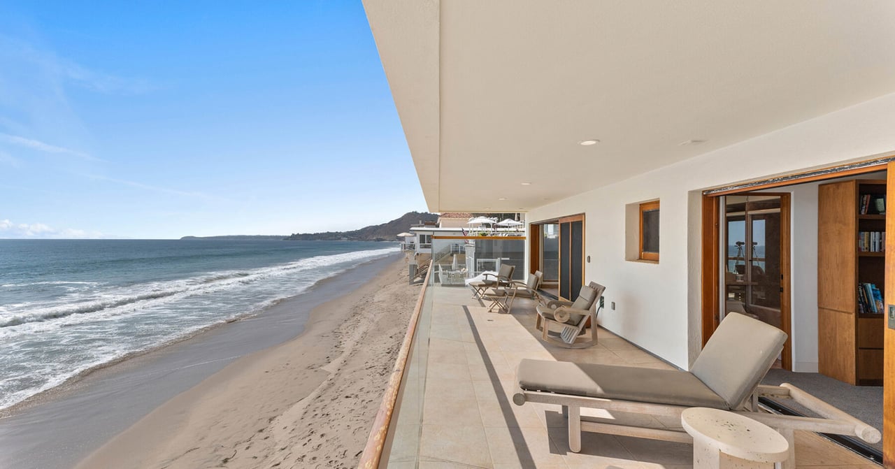 25302 Malibu Rd