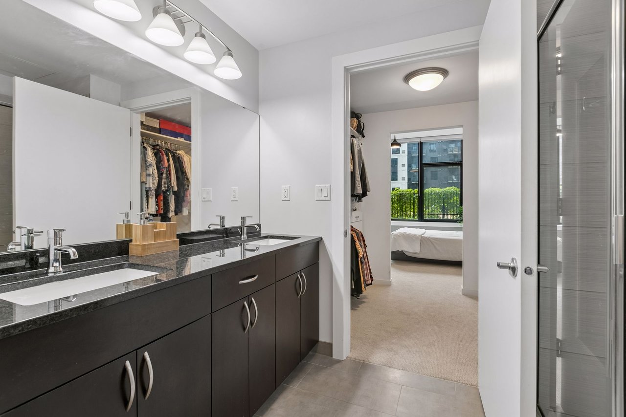 1120 S 2nd Street Unit: 204