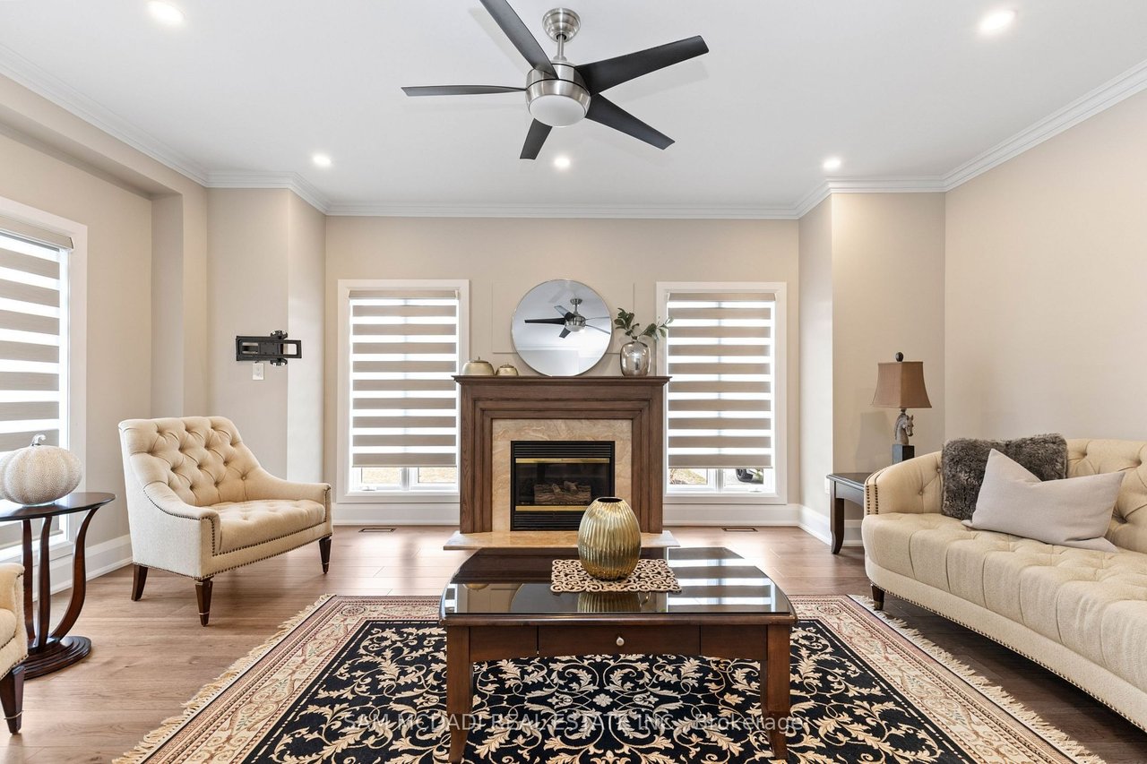 1390 Meadow Green Crt