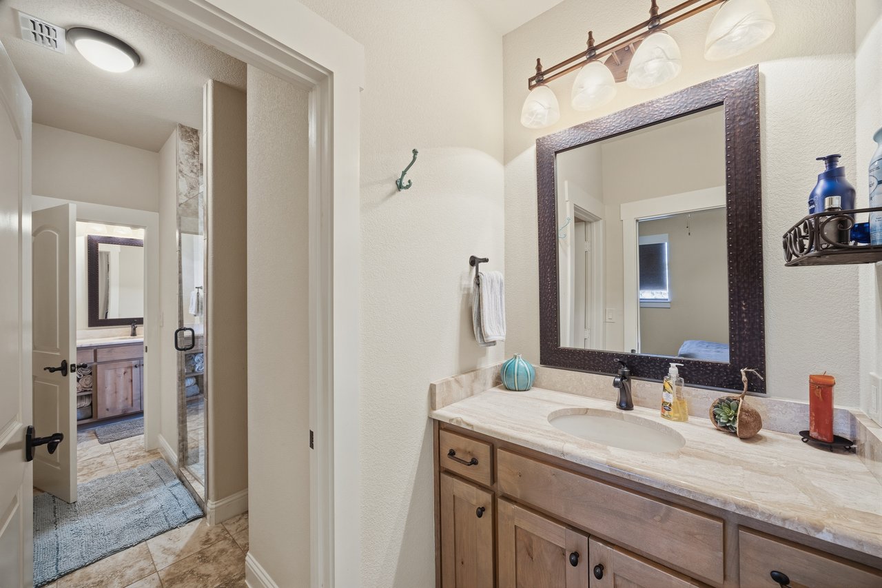 Trinity Groves | A Neighborhood in Motion 