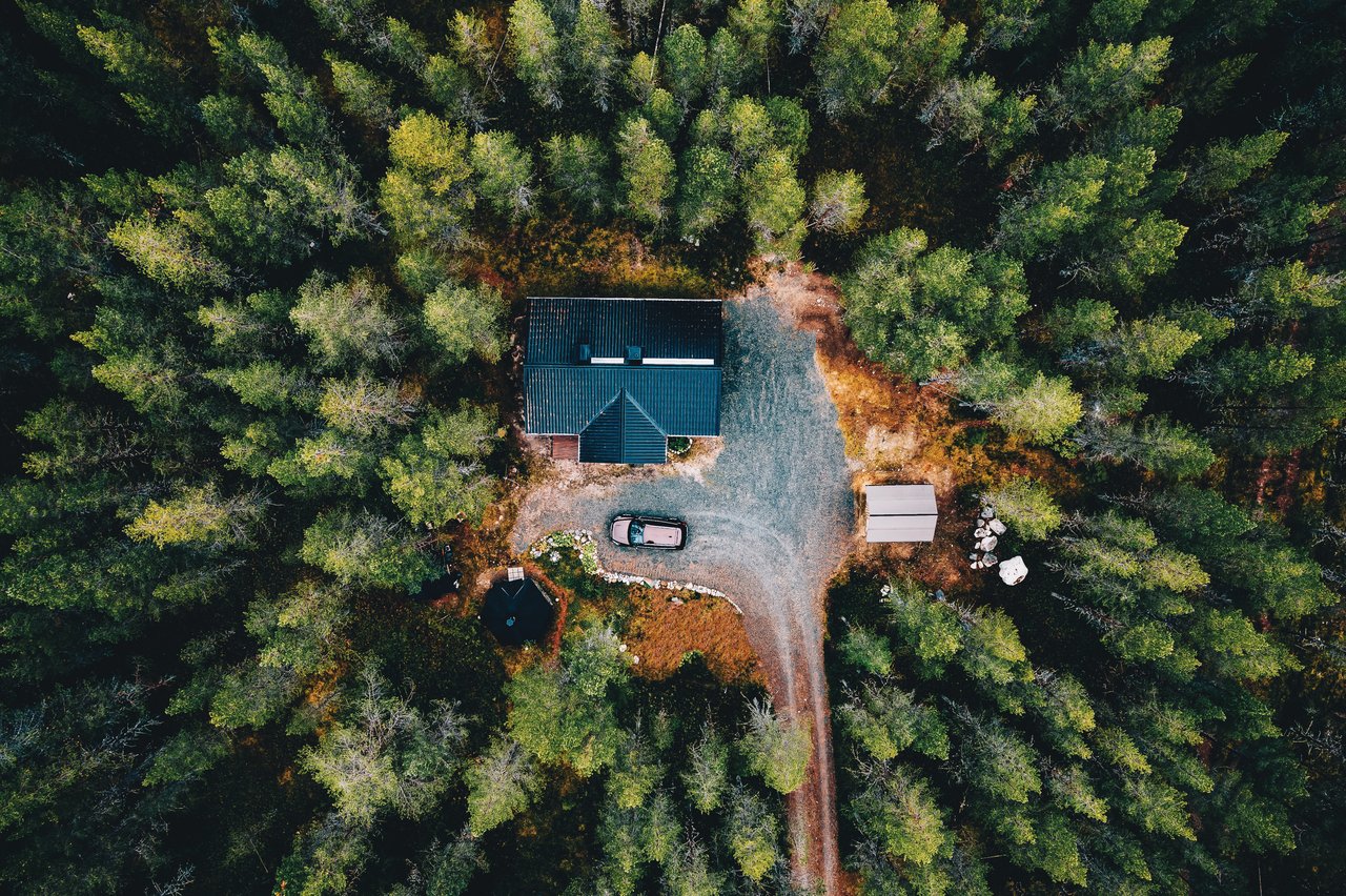 Denmark
