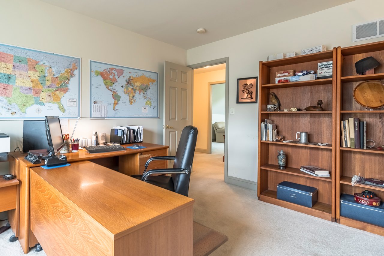5799 Sabrina Circle