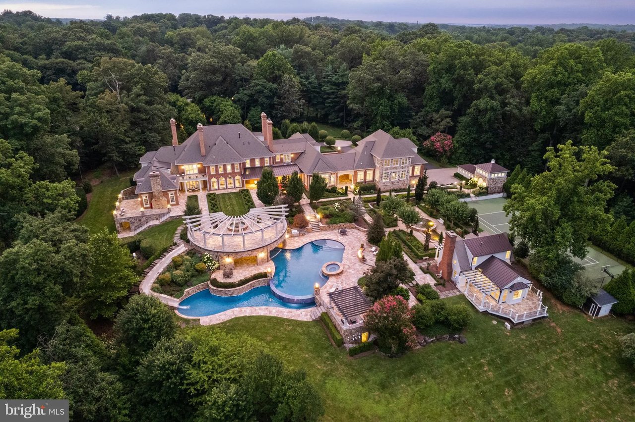 11100 Kings Cavalier Ct