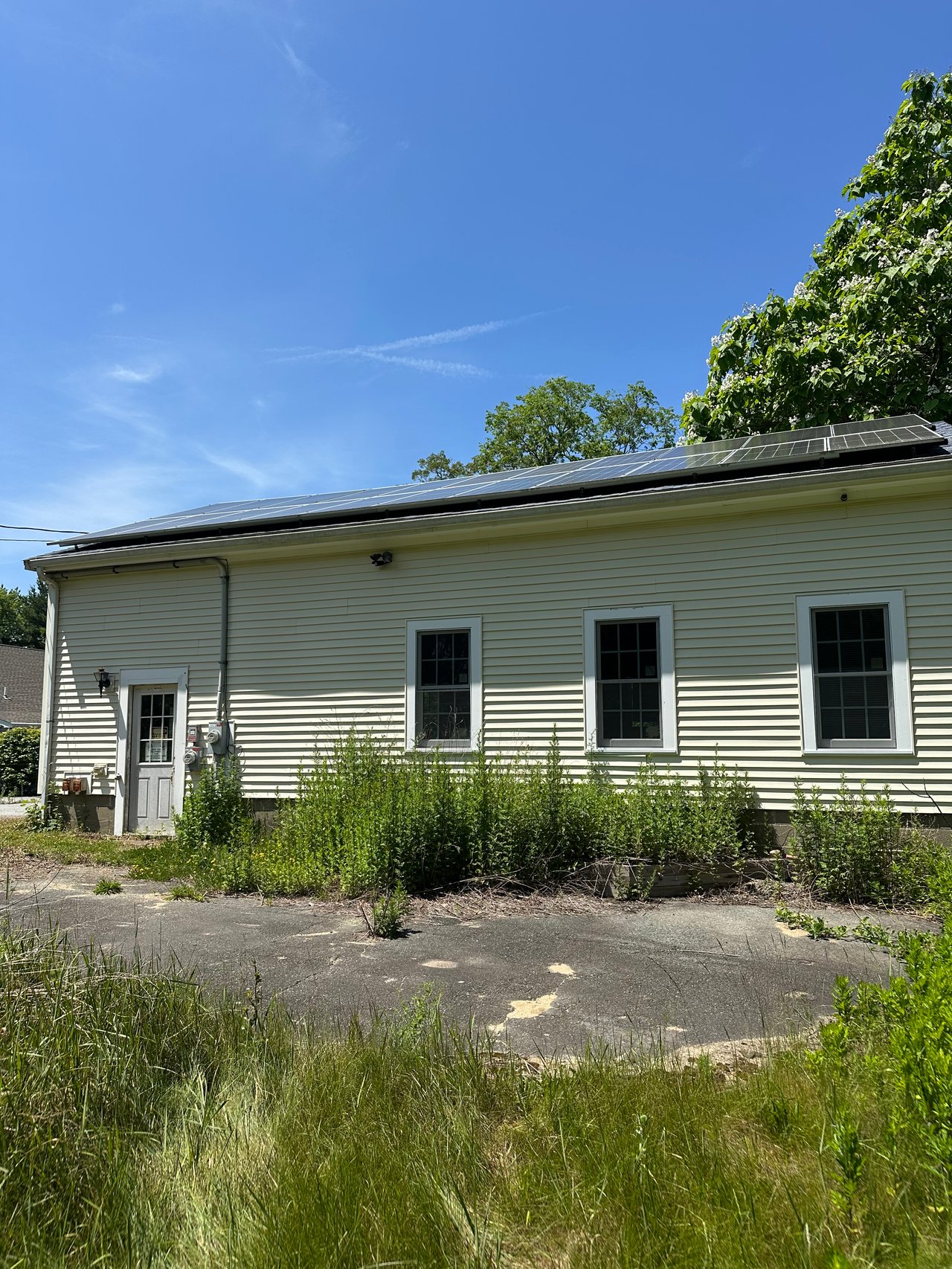 80 Phillips Street Hanson