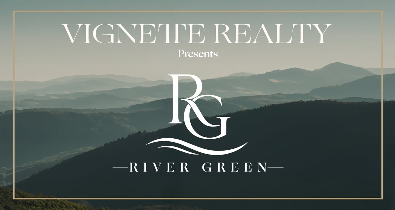 River Green