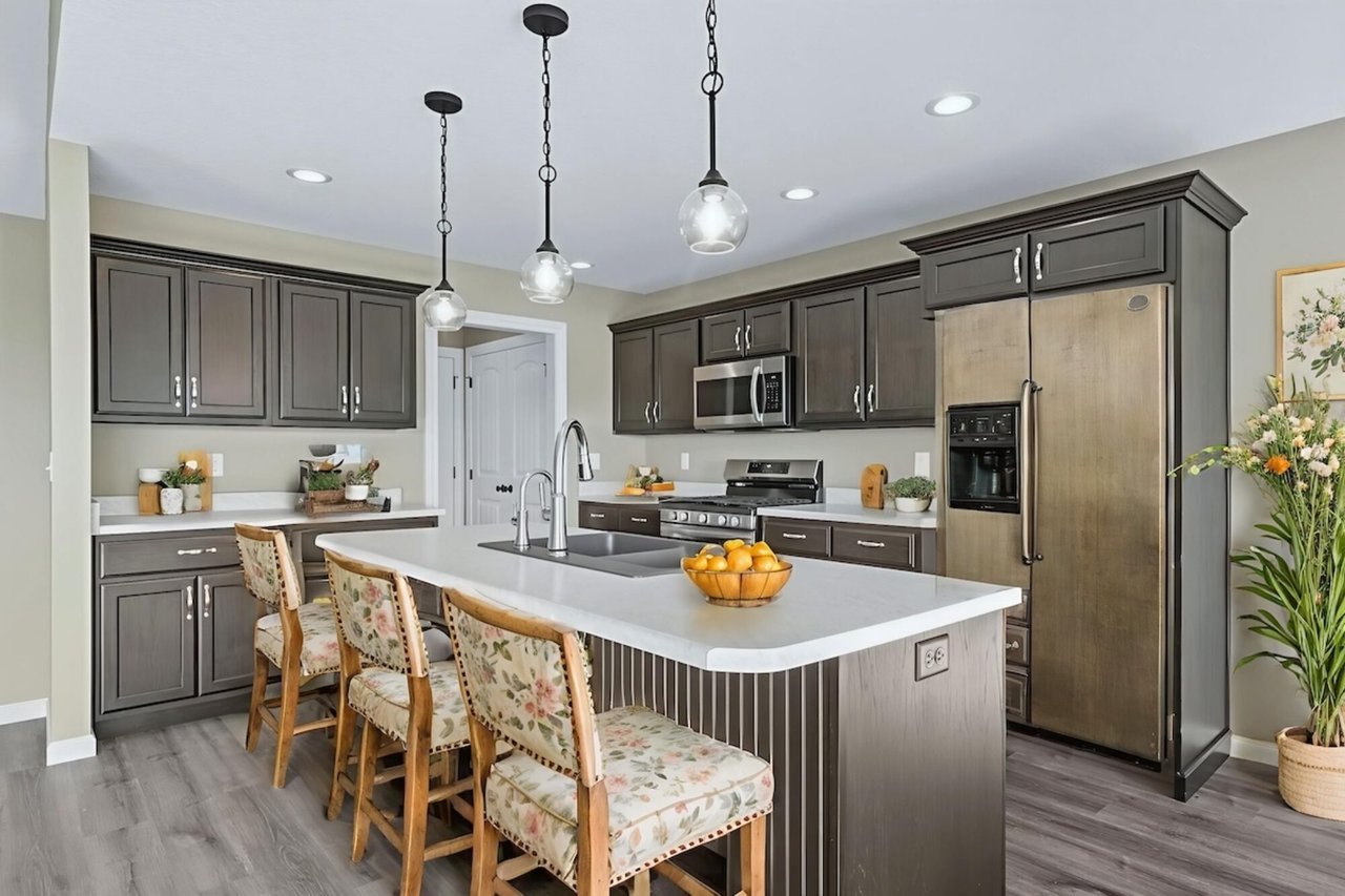 22238 Travertine Run