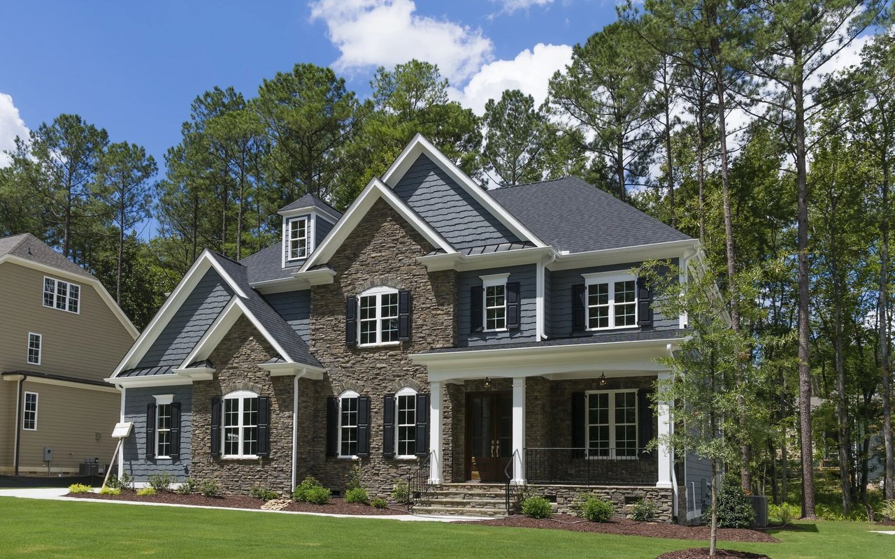 Ballantyne