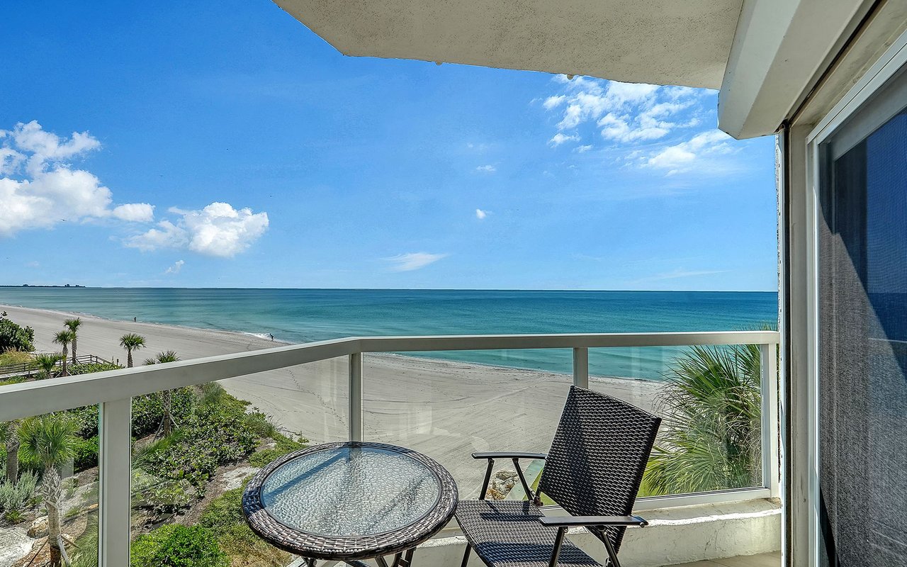 1000 LONGBOAT CLUB RD #402