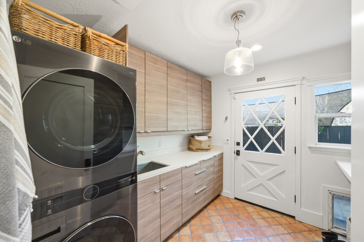 Off Market and Available in Orinda