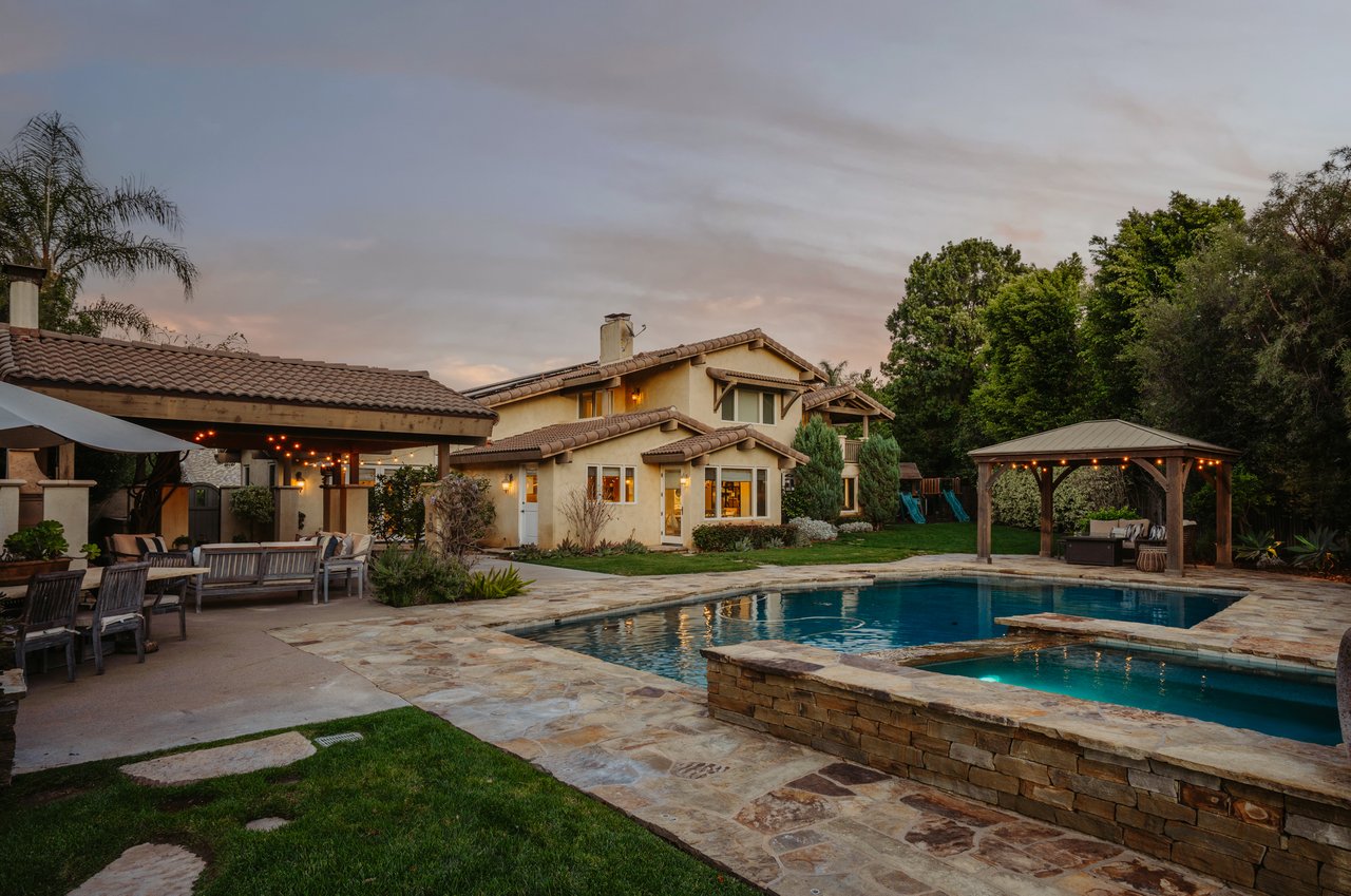 18162 Stratford Circle