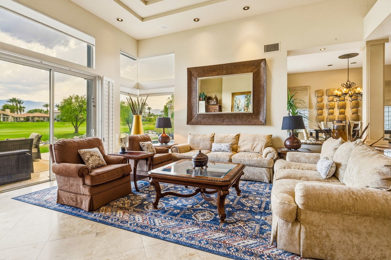 801 Red Arrow Trail