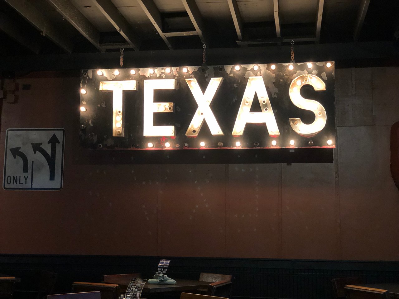 Moving to Austin? A Complete Relocation Guide for Buyers & Sellers