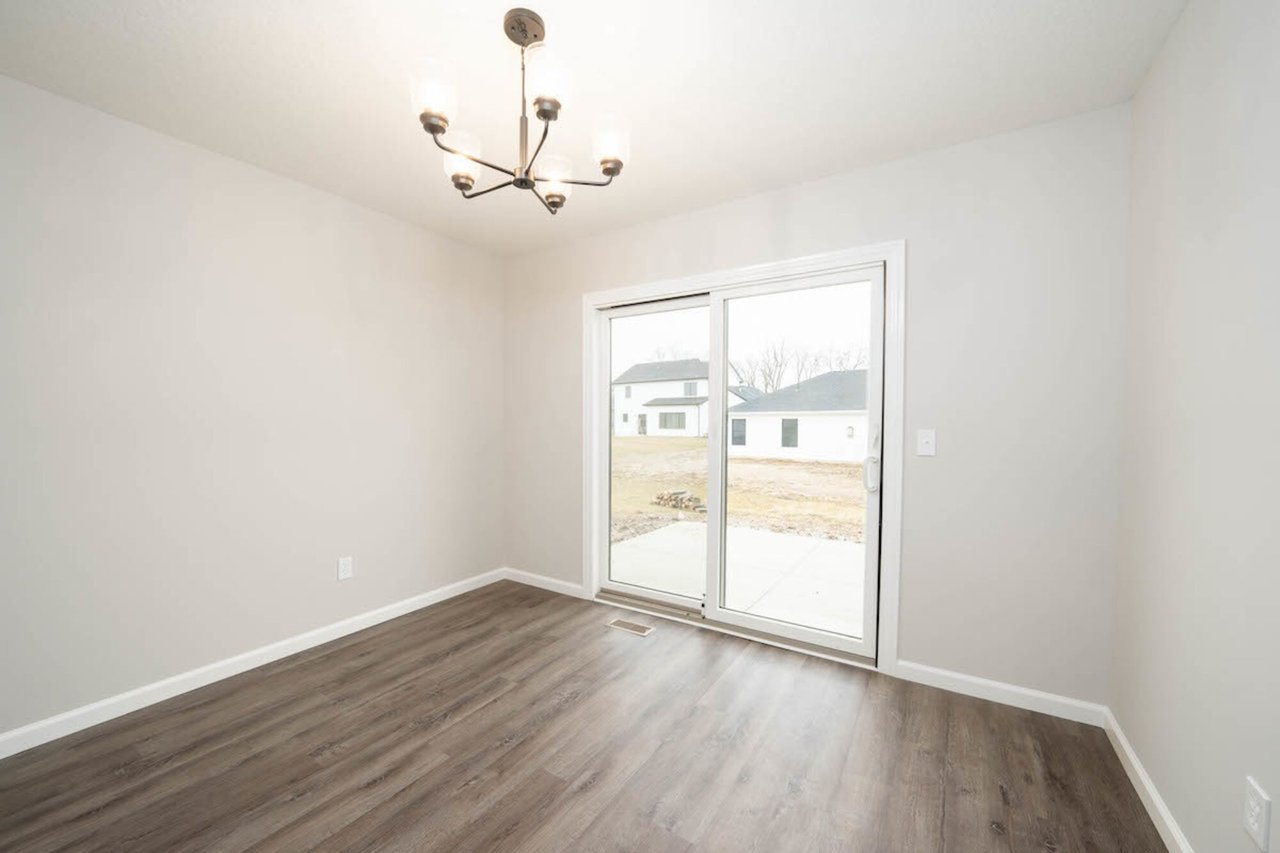 845 Sienna Ct
