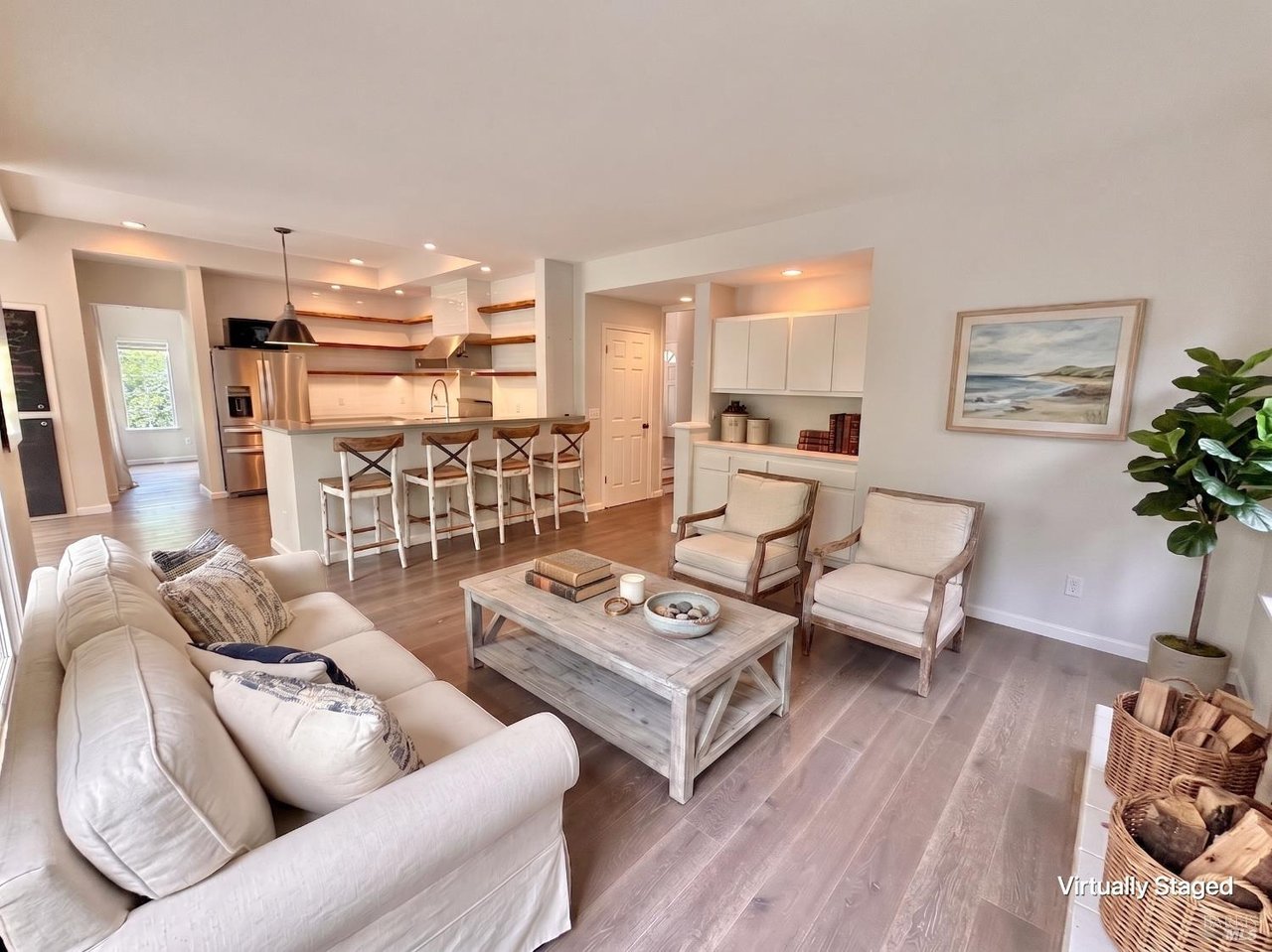 316 Windflower Ct.