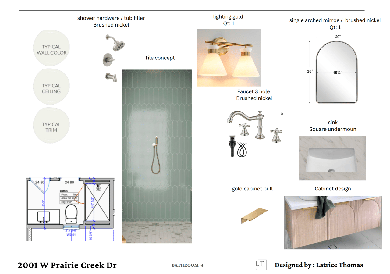 Under construction | Prairie Creek