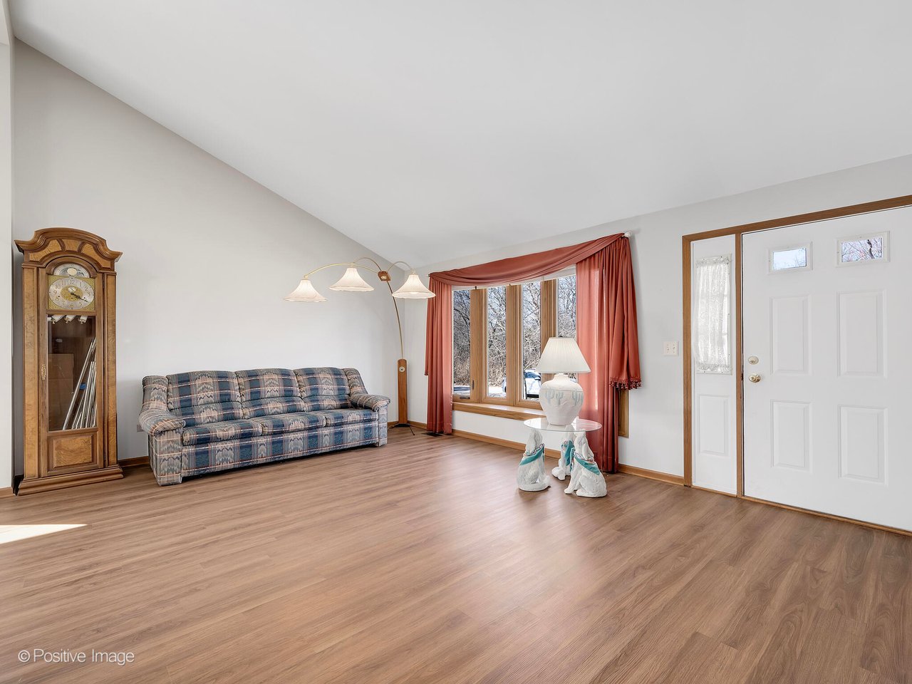 New Listing in Winfield IL | 27W015 Manchester Rd Near Wheaton