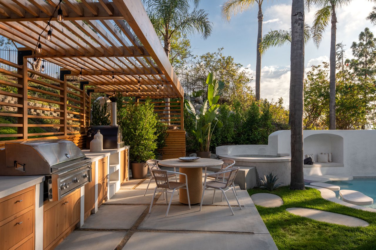 14847 Vista Del Oceano Sale | Rancho Del Mar Luxury Home Case Study