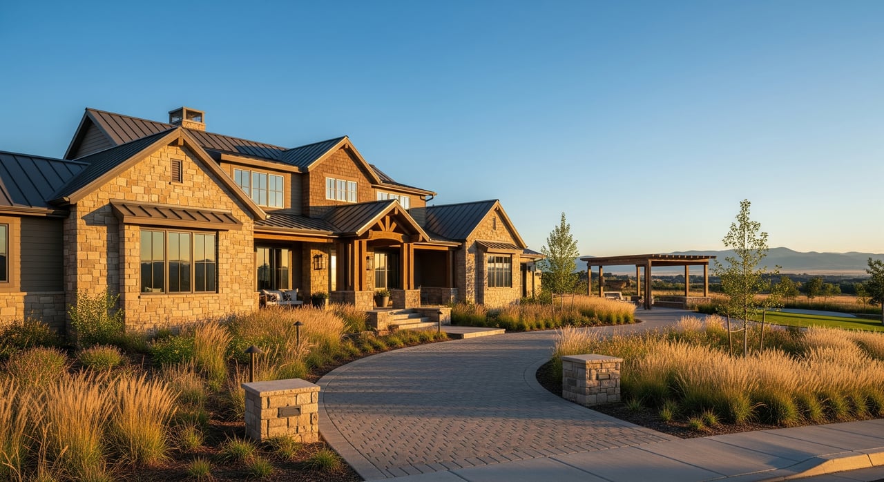 Metro Districts vs HOAs in Parker: What Buyers Should Know