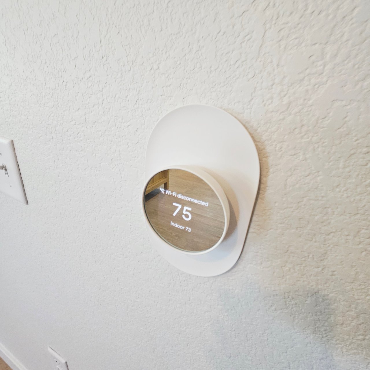 Brand New 2 Bed 2 Bath Apartment Longmont 