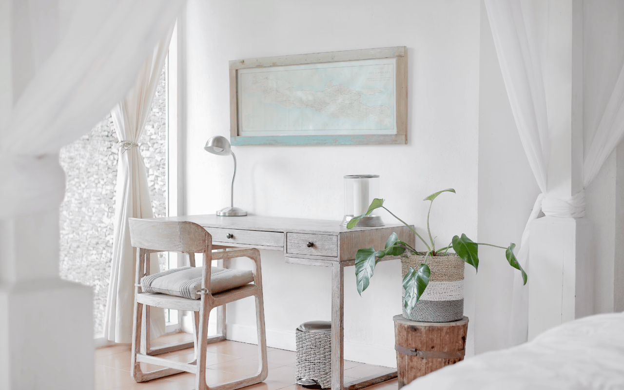 Tips for Successfully Staging and Selling Your Beachfront Asset