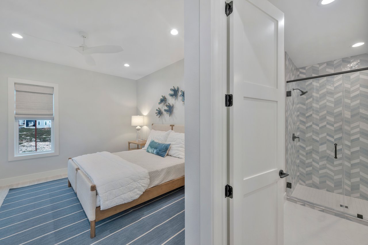 Barefoot Lane, 3476 Sq. Ft.