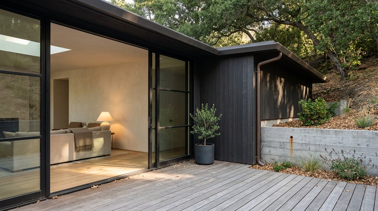 The Week Sausalito Turns Into a Studio: An Insider's August 2026