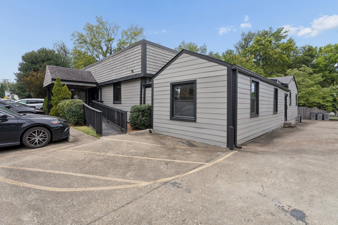 2817 Erica Place