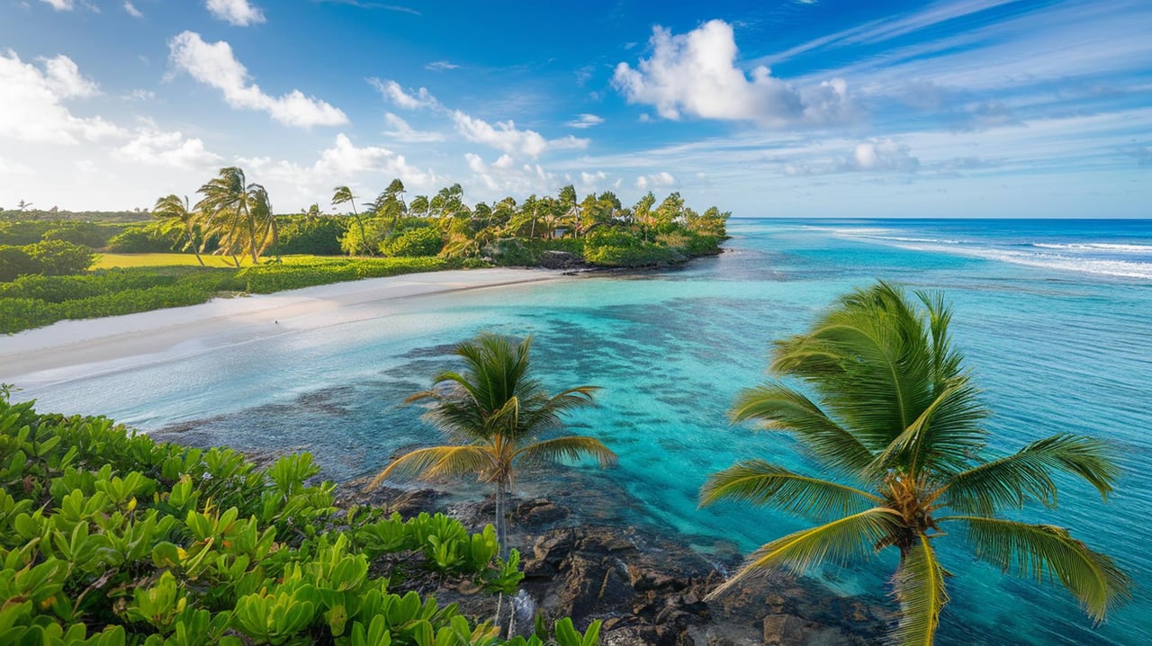 Living in Singer Island, FL: The Ultimate Local’s Guide