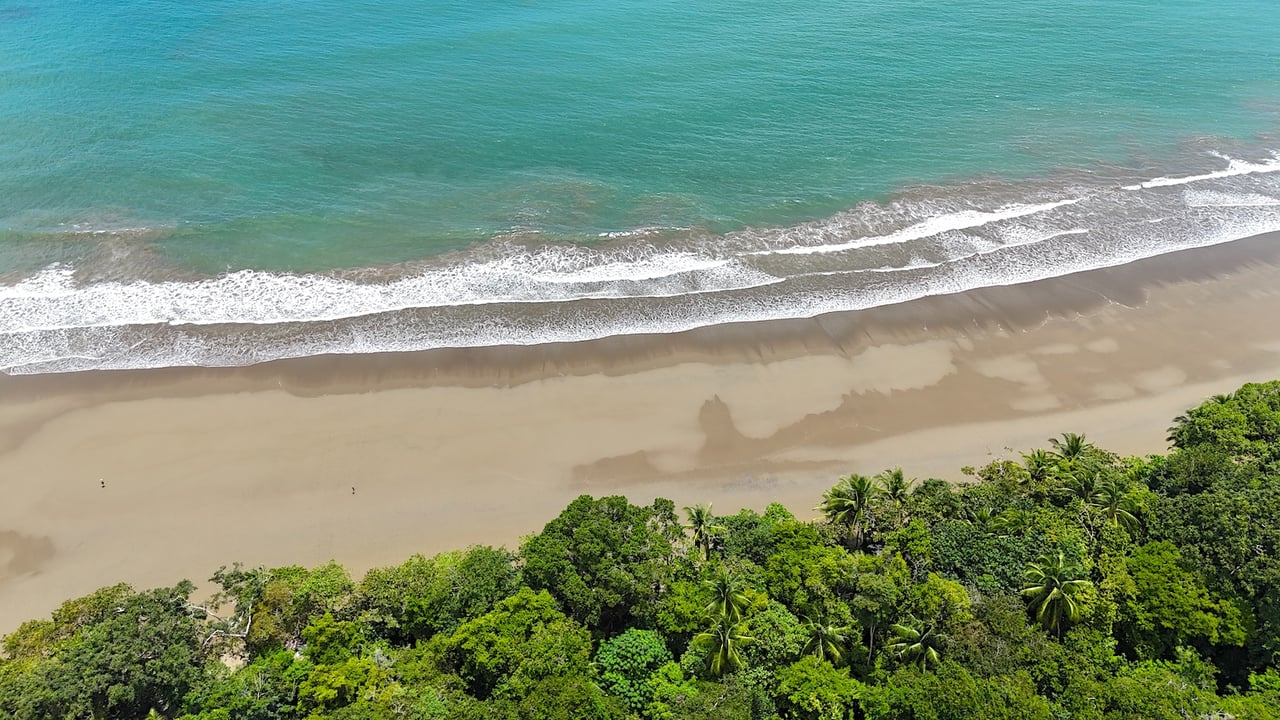 ELAN GROUND FLOOR 2 BEDROOM CONDO WITH BEACH ACCESS. UNIT 4E
