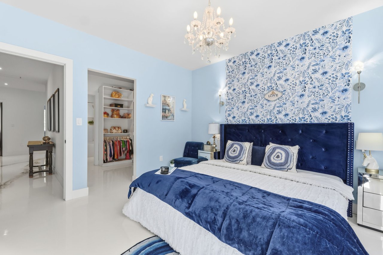 1017 Davis Drive, Gravenhurst