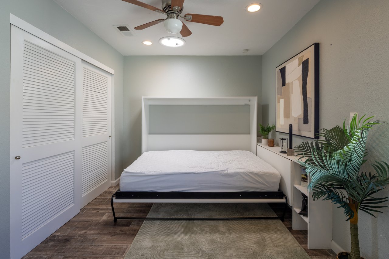 1114 Tait St., Unit F | Oceanside