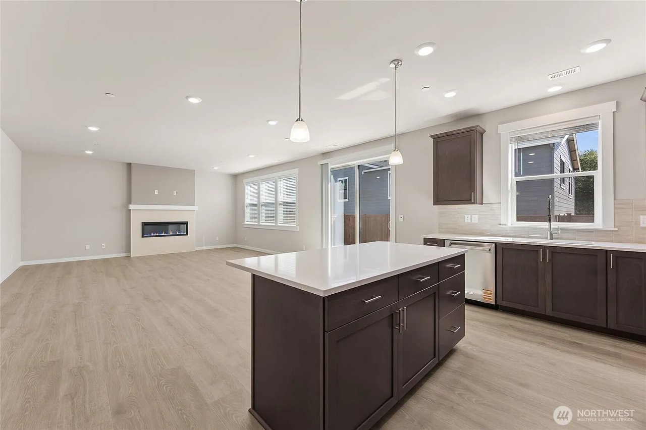 13534 NE 106th Court #29